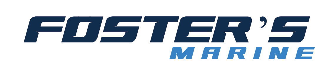 Foster's Marine